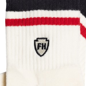 Venice Sock 2