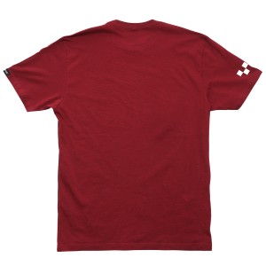 Fast Life SS Tee 2