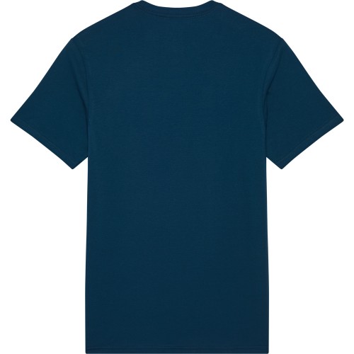 WINGED SS PREM TEE