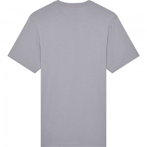 PERFORMANCE SS PREM TEE 2