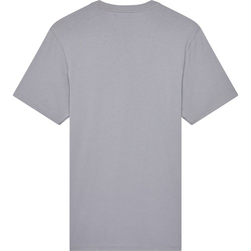 PERFORMANCE SS PREM TEE