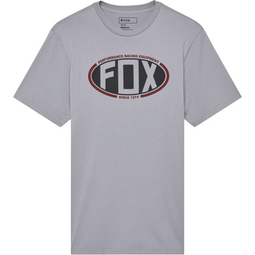 PERFORMANCE SS PREM TEE
