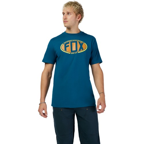 PERFORMANCE SS PREM TEE