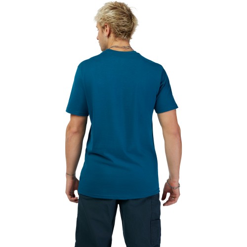 PERFORMANCE SS PREM TEE