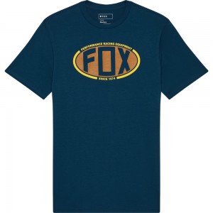 PERFORMANCE SS PREM TEE