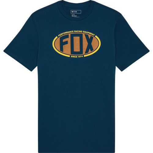 PERFORMANCE SS PREM TEE