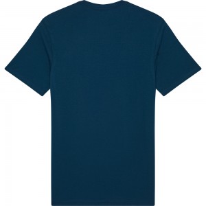 PERFORMANCE SS PREM TEE 2