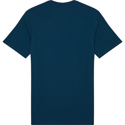 PERFORMANCE SS PREM TEE