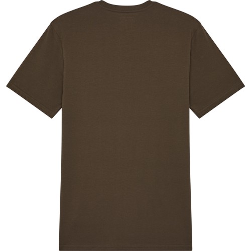 FOX FLAG SS PREM TEE