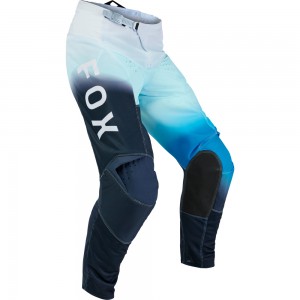 180 AIR HAZE PANT