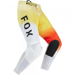 180 AIR HAZE PANT
