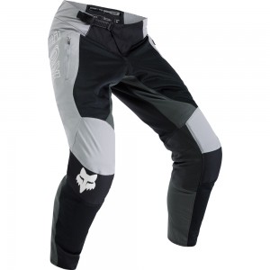 RANGER AIR OFF ROAD PANT