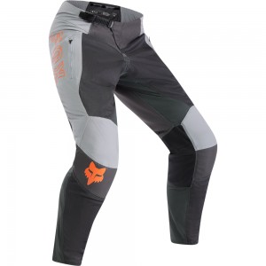 RANGER AIR OFF ROAD PANT