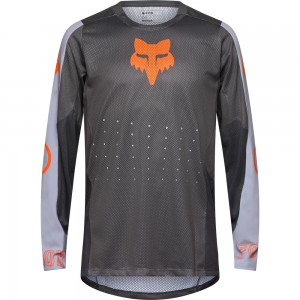 RANGER AIR OFF ROAD JERSEY