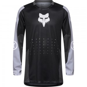 RANGER AIR OFF ROAD JERSEY