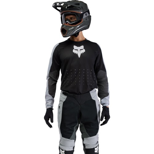 RANGER AIR OFF ROAD