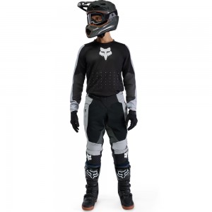 RANGER AIR OFF ROAD