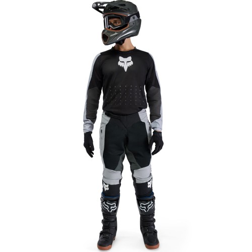 RANGER AIR OFF ROAD