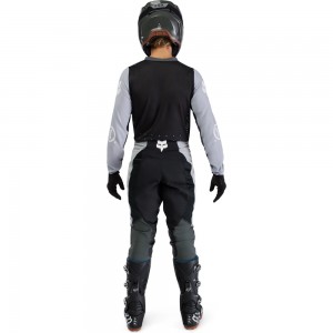 RANGER AIR OFF ROAD 2