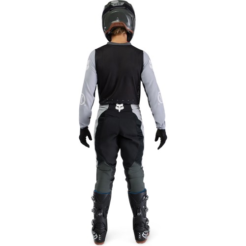 RANGER AIR OFF ROAD