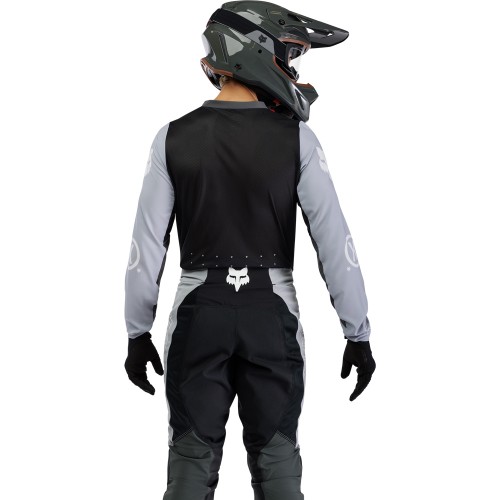 RANGER AIR OFF ROAD