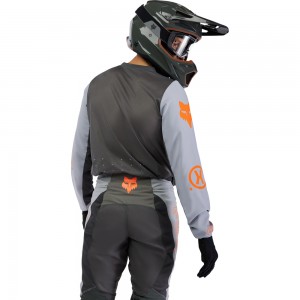 RANGER AIR OFF ROAD 2