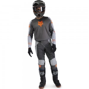 RANGER AIR OFF ROAD