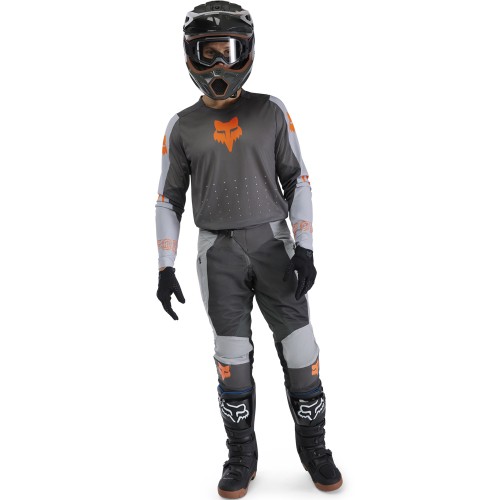 RANGER AIR OFF ROAD
