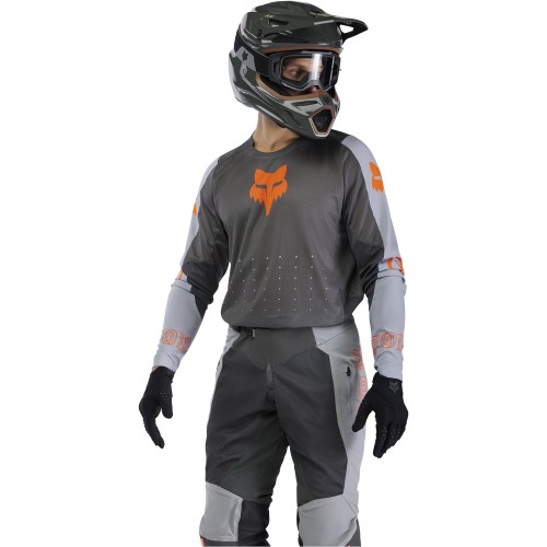 RANGER AIR OFF ROAD