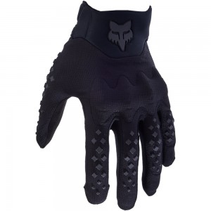 BOMBER LT GLOVE CE