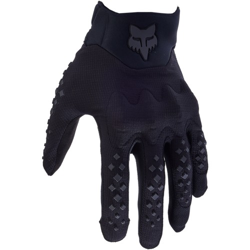 BOMBER LT GLOVE CE