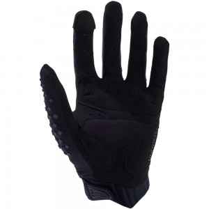 BOMBER LT GLOVE CE 2