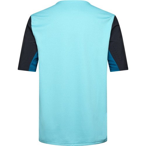 DEFEND SS JERSEY