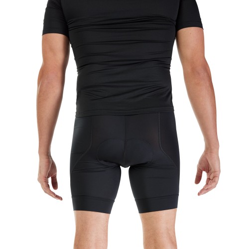 TECBASE LITE LINER SHORT