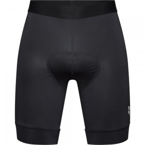 TECBASE LITE LINER SHORT