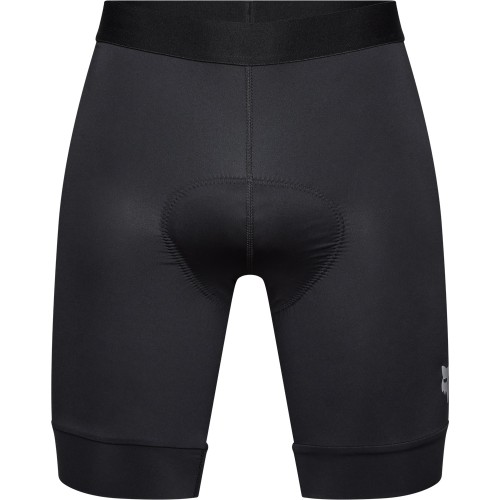 TECBASE LITE LINER SHORT
