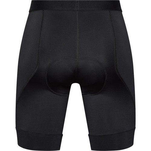 TECBASE LITE LINER SHORT