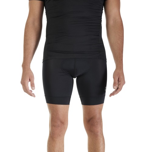 TECBASE LITE LINER SHORT