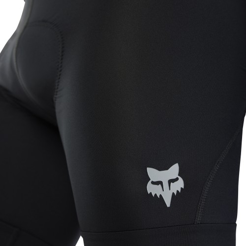 TECBASE LITE LINER SHORT