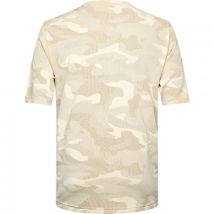 RANGER TRU DRI SS JERSEY 2
