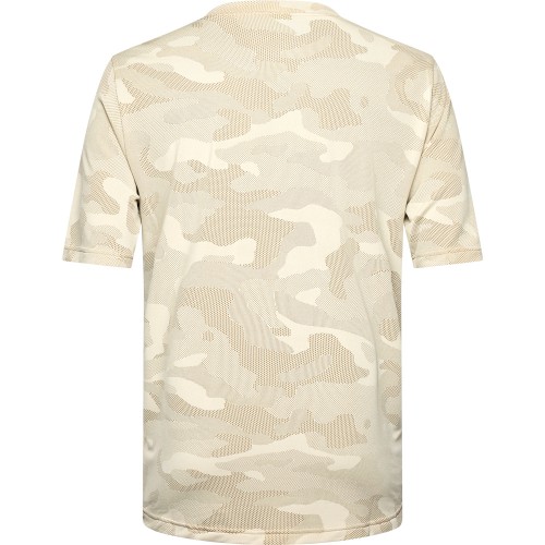 RANGER TRU DRI SS JERSEY