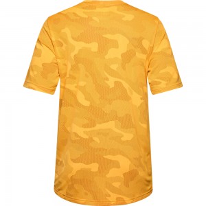 RANGER TRU DRI SS JERSEY 2