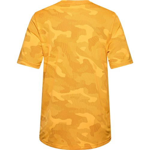 RANGER TRU DRI SS JERSEY