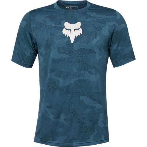 RANGER TRU DRI SS JERSEY