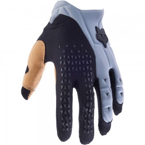 PAWTECTOR GLOVE