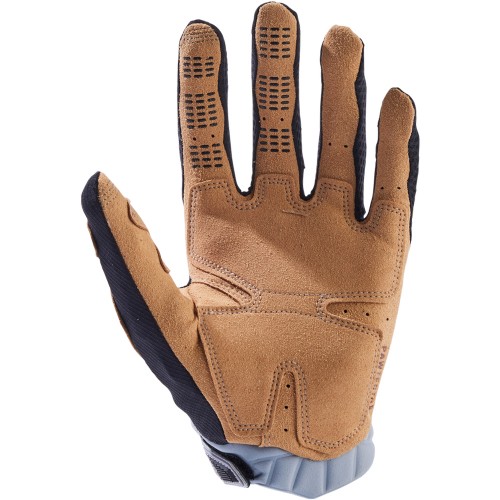 PAWTECTOR GLOVE