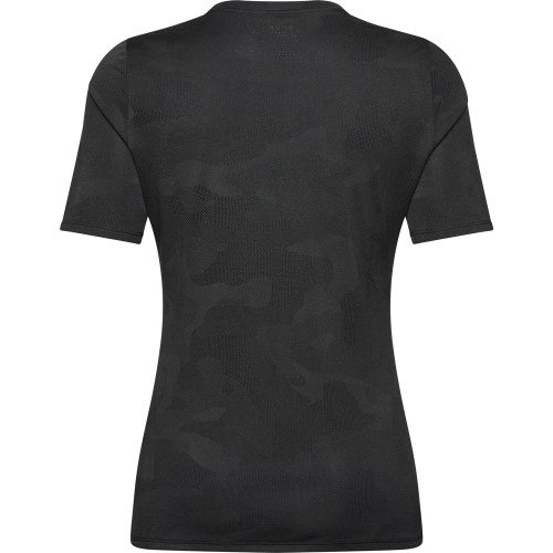 W RANGER TRU DRI SS JERSEY