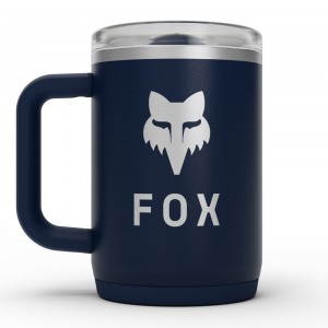 FOX X CB THRIVE MUG VSS 16OZ