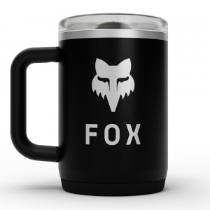 FOX X CB THRIVE MUG VSS 16OZ