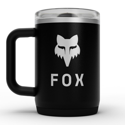 FOX X CB THRIVE MUG VSS 16OZ